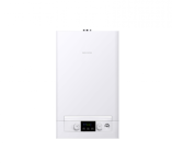 Котел газовый NAVIEN HEATLUXE NGB210-13K